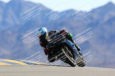media/Mar-12-2022-SoCal Trackdays (Sat) [[152081554b]]/Turn 9 (220pm)/